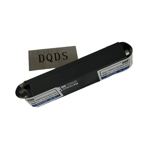 Cable para Cámara de Visión Artificial CA-CHX5U CA-CHX10U CA-CHX15U CA-CHX20U CA-CHX30U, Cable de Transmisión Flexible y Blindado para Uso Industrial - Product Image 3
