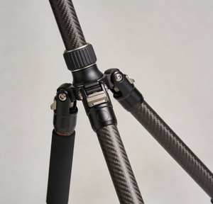 Tissu léger en maille ripstop 100% fibre de carbone - Accessoires pour garçons, filles, femmes et hommes - Product Image 4