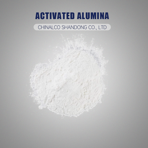 Активированный глинозем природный газ LPG обезвоживания осушитель <span class=keywords><strong>3</strong></span>/16 1/<span class=keywords><strong>4</strong></span> 1/<span class=keywords><strong>8</strong></span> дюймов шарик внешний вид нефтяные добавки вода углерода - Product Image 3