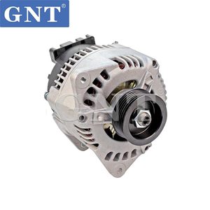 <span class=keywords><strong>Alternador</strong></span> 12V 120A para motor CATERPILLAR CB54B C3.6 2253144 11203175 2253145 2526256 3469825 2871A304 2871A305 2871A310 - Product Image 4
