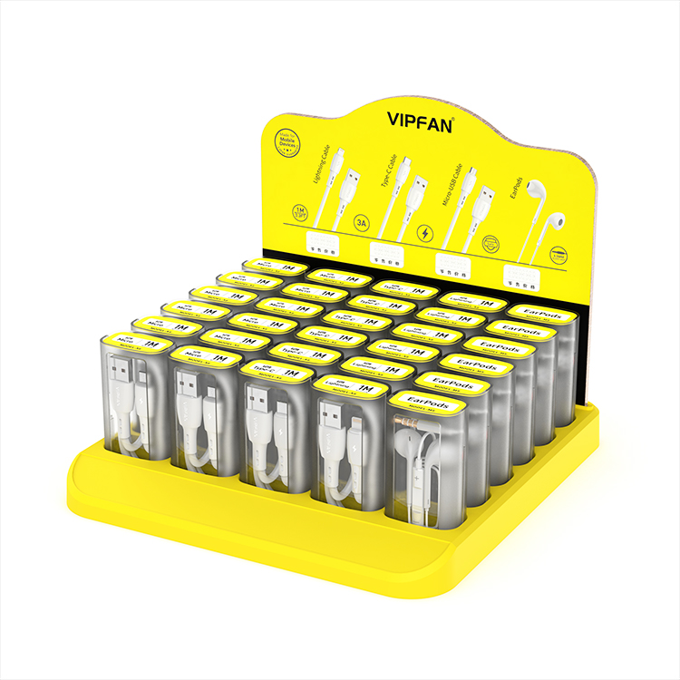 Удобный кабель для передачи данных 3 в 1 упаковка купить микро-usb трубчатый Кабельный соединитель мини-usb Кабельная коробка кабель usb 3 em 1