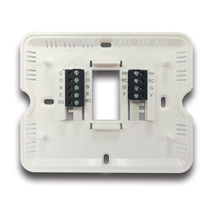<span class=keywords><strong>Thermostat</strong></span> électronique numérique intelligent, 24 v, pour <span class=keywords><strong>climatisation</strong></span> - Product Image 5