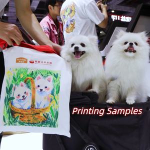 Nieuwe Aankomst Uv Flatbed Digitale Inkjet Printer Kleurstof Inkt Multifunctionele A3 Drukmachine Voor I3200 Head Card Printer Klein Formaat - Product Image 5