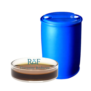 Chất Hoạt Động Bề Mặt Giảm Độ Nhớt Chất Lượng Cao Cho Ngành Công Nghiệp Dầu Thô - Product Image 5