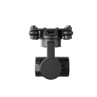 Stabilisateur anti-vibration à trois axes Skydroid C10 PRO HD 2K 1080P haute définition pour Skydroid H16 H16 Pro H20
