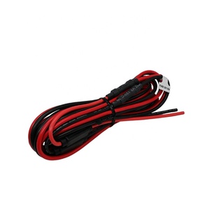 Transceptor multimodo IC-9700 de 144 MHz, 430 MHz, 440 MHz y 1200 MHz - Product Image 6