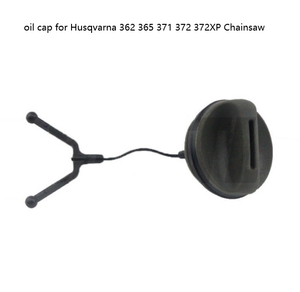 ฝาปิดเลื่อยยนต์ <span class=keywords><strong>Stihl</strong></span> MS260 MS280 MS340 MS360 MS380,ส่วนเลื่อยโซ่เลื่อยยนต์ - Product Image 5