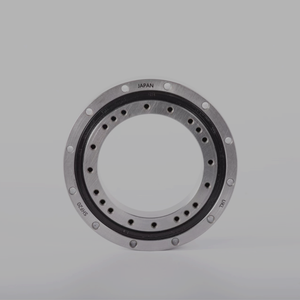 Servicios de Mecanizado CNC de Precisión Personalizados OEM, Centro de Mecanizado CNC de 3/4/5 Ejes para Mecanizado de Equipos Industriales - Product Image 4