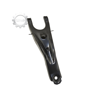 Horquilla de Embrague de Transmisión Automática a Precio Razonable, Horquilla de Liberación Original para MAZDA OEM FE66-16-520 F201-16-520 FE6616520 - Product Image 4
