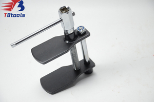 Tbtools Bộ dụng cụ kẹp phanh đĩa tự động xe hơi Bộ dụng cụ sửa chữa ô tô đặt lại thông dụng tb131 - Product Image 3