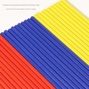 Nouveau <span class=keywords><strong>jeu</strong></span> <span class=keywords><strong>de</strong></span> bâtonnets en bois 2026 pour plusieurs joueurs, idéal pour les réunions <span class=keywords><strong>de</strong></span> famille et les jeux interactifs parent-enfant - Product Image 6