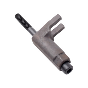 3418 Fuel Injector Removal Tool <b>Puller</b> Kit For 2011-2018 Ford 6.7L Powerstroke Steel Extension Bar - Product Image 5