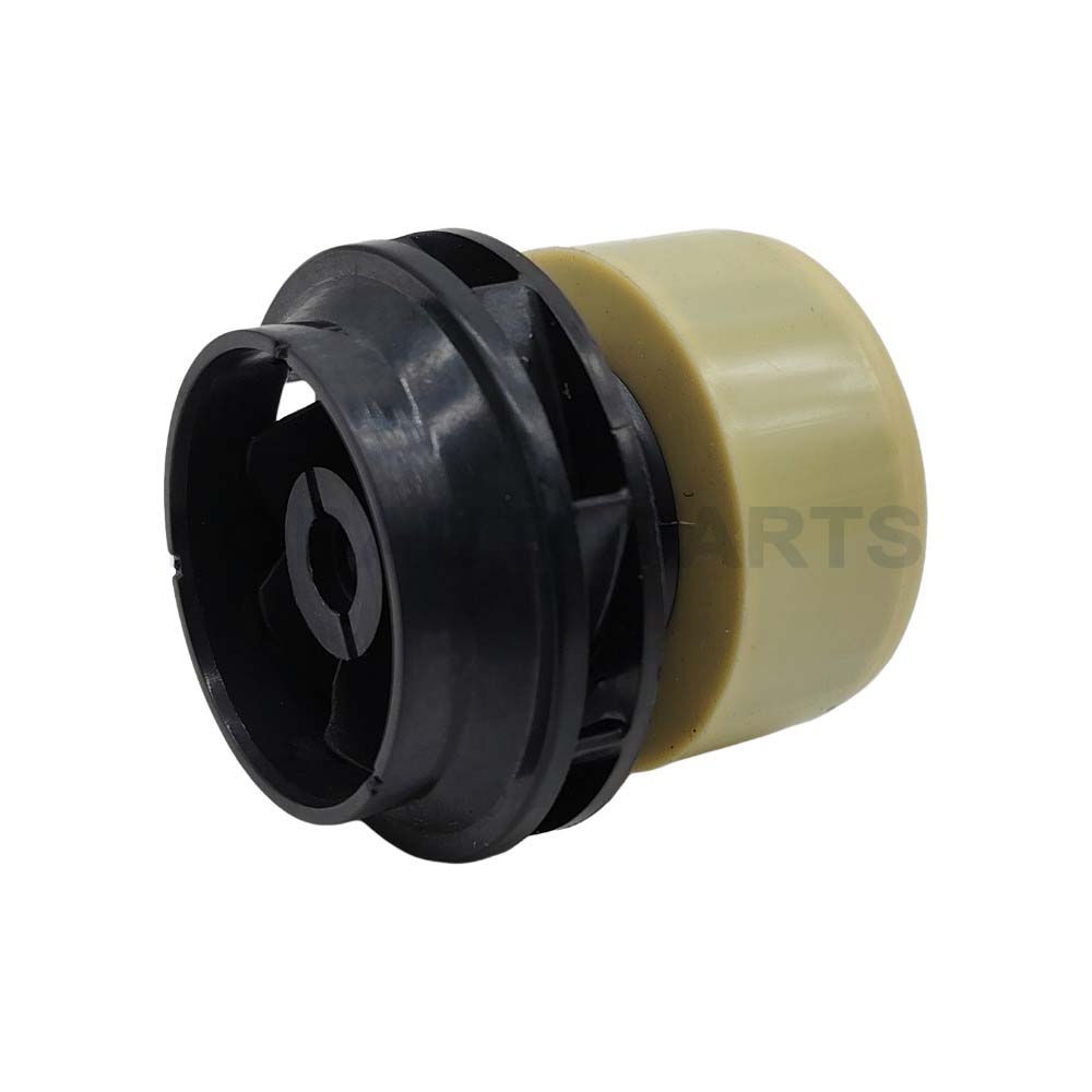 New High Quality Water Pump Fit for Car ZVW30