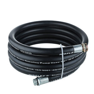 ปั๊มถ่ายน้ำมันดีเซลไฟฟ้า 220V แบบดูดเองพร้อมมิเตอร์วัด<span class=keywords><strong>การ</strong></span>ไหล สำหรับถ่ายน้ำมันดีเซล ปั๊มถ่ายน้ำมัน - Product Image 5