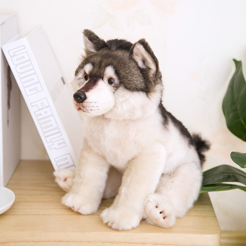 lobo_40cm