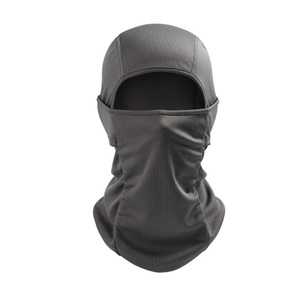 <span class=keywords><strong>Cagoule</strong></span> personnalisée avec logo, style personnage, coupe-vent, écharpe thermique, cache-cou pour hommes et femmes, sport, pêche, douce, 100% coton - Product Image 1