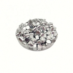 โลหะโรเดียมแท่งอุตสาหกรรม 99.95% - Product Image 6