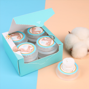 Toallitas húmedas a precio de fábrica OEM, tejido comprimido mágico biodegradable para limpieza de manos, muestra gratuita y ecológica disponible - Product Image 5