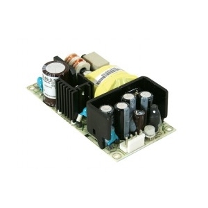 หมายถึงดี Rpt-60C แหล่งจ่ายไฟสลับ60W 5V AC-DC อินพุตเดียว12A 100-240Vac - Product Image 1