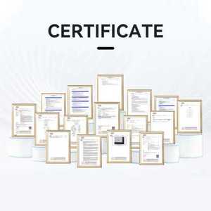 Aimants plats rectangulaires fins <span class=keywords><strong>et</strong></span> longs en néodyme puissant pour usage industriel, avec services de soudage, découpe <span class=keywords><strong>et</strong></span> pliage, à vendre - Product Image 4