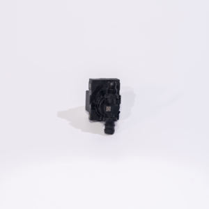 Componente de Cabezal de Pulverización Centrífugo con Válvula Electromagnética de Nuevo Tipo T70 para Dron de Pulverización Agrícola DJ - Product Image 5