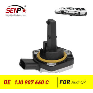 Capteur de niveau d'huile moteur SENP pour <span class=keywords><strong>VW</strong></span> 1J0907660C pour Volkswagen Golf <span class=keywords><strong>Caddy</strong></span> A4 - Product Image 4