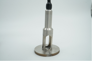 Sensor de Nivel RS485 Modbus para Medición de Nivel de Agua - Product Image 2