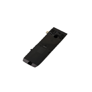 Unité de communication réseau EtherNet/IP Keyence DL-EP1, module de communication pour équipement industriel avec garantie d'un an - Product Image 4