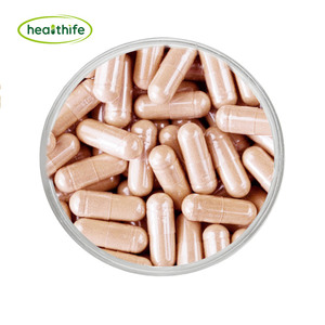 <span class=keywords><strong>Beta</strong></span> <span class=keywords><strong>Glucan</strong></span> 30% 50% Thổ Nhĩ Kỳ Nấm đuôi chiết xuất bột trametes versicolor chiết xuất bột polysaccharides - Product Image 2