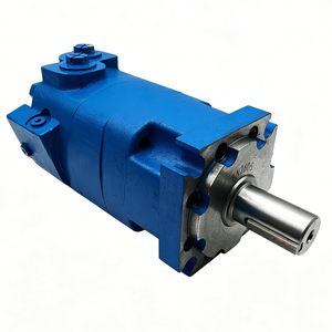 Motor Hidráulico XYohykai 109-1685-006 Tipo Pistón Para Eaton Char-Lynn Serie 4000 - Product Image 5