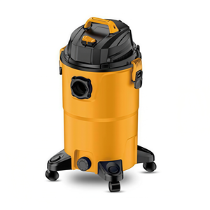 Aspirateur sec et humide de haute qualité pour la maison, 1200W, 20L, avec emballage personnalisable en couleur de marque - Product Image 4