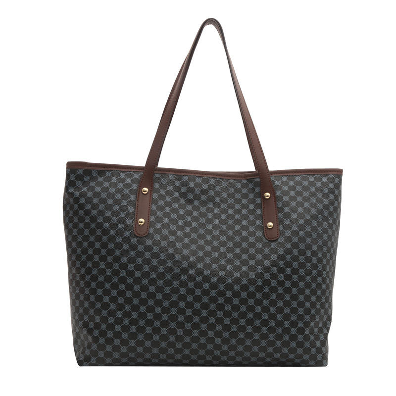 ตามที่แสดง