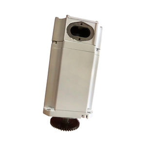 Adecuado para robots industriales de la serie IRB2600. Motor 3HAC046601-001 Compatible con el Controlador IRC5. - Product Image 3