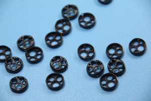 Couvercle en C pour endoscopie, tête de caméra de réparation, endoscopes flexibles et rigides, processeur vidéo, source lumineuse, insufflateur - Product Image 2