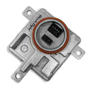 Ballast au xénon compatible avec VAG/Hummer/Jaguar/Volv - Product Image 1