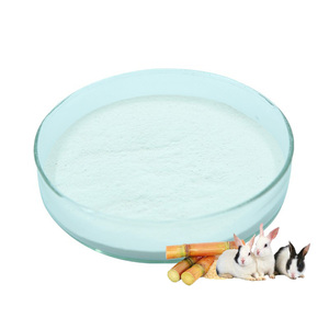 إضافات تغذية الجاموس المضافة لإطعام البط في تغذية الأحياء المائية - Product Image 4