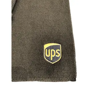 Gorro BERRETTO HECHO EN LA UE - Product Image 3