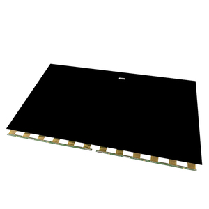 Panel de Celdas Abiertas TFT CSOT ST5461D13-2 de Repuesto de <span class=keywords><strong>55</strong></span> <span class=keywords><strong>Pulgadas</strong></span> para <span class=keywords><strong>Televisores</strong></span> LED <span class=keywords><strong>LG</strong></span> y Samsung - Product Image 1