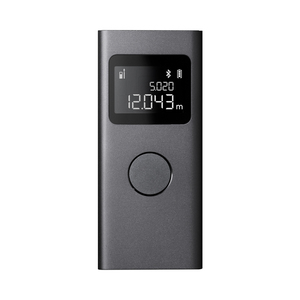 Xiaomi Mijia MJJGCJYD001QW วัดระยะเลเซอร์อัจฉริยะ - Product Image 2