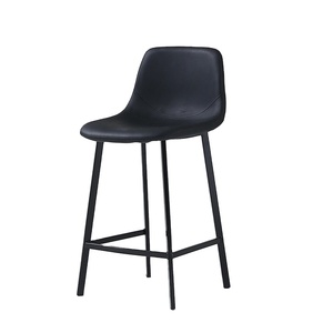 Hort-Herramienta de cuidado de la piel, accesorio para <span class=keywords><strong>el</strong></span> cabello, para silla de comedor - Product Image 1