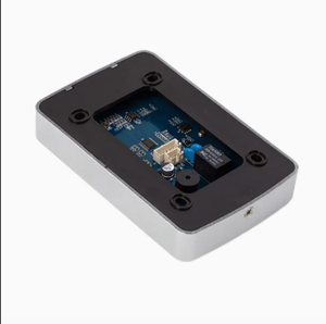 Lecteurs de cartes RFID autonomes <span class=keywords><strong>SESAME</strong></span> (SAC107) 125 kHz, protocole Wiegand, distance de lecture 3-8 cm, prend en charge les cartes - Product Image 4