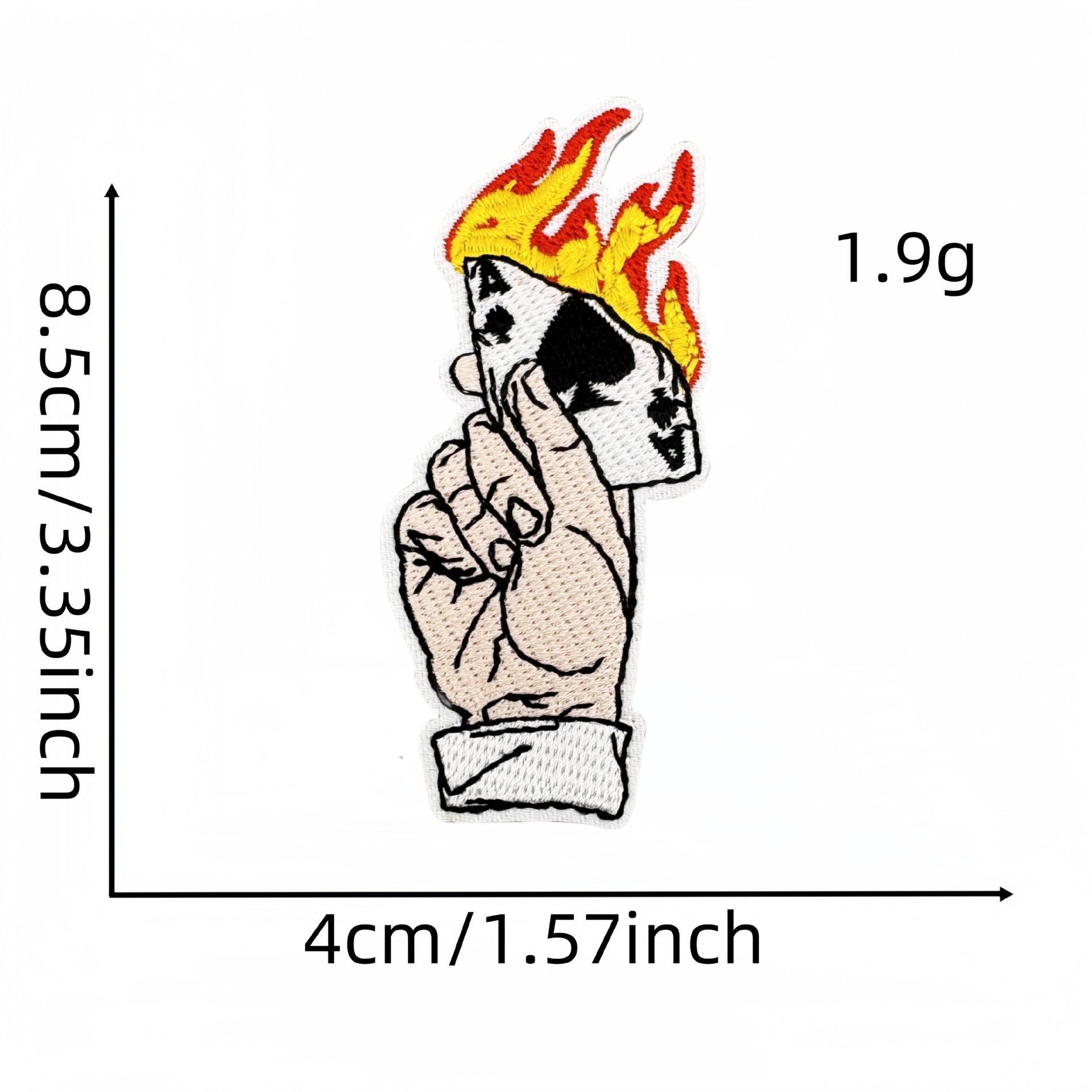 14
