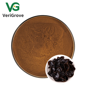 فطر أسود عالي الجودة/خلاصة الأذنية/مسحوق السكريات <span class=keywords><strong>auricularia</strong></span> <span class=keywords><strong>Auricularia</strong></span> - Product Image 2
