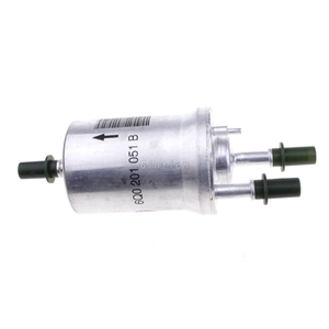 ตัวกรองน้ำมันเชื้อเพลิงรถยนต์สำหรับ Volkswagen VAG VW <span class=keywords><strong>Audi</strong></span> Seat Skoda 6Q0201051A 6Q0201051สำหรับวัตถุประสงค์ในการผลิต - Product Image 2