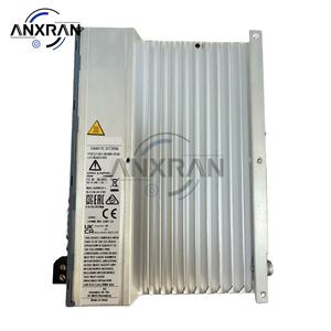 สำหรับ Siemens 6ES7647-0BA00-0YA2 IOT2050อุตสาหกรรมทั่วไป IOT GATEWAY 6ES76470BA000YA2 - Product Image 2