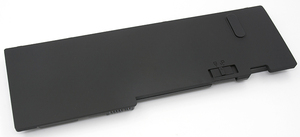 10 batteries pour ordinateur portable, authentiques, pour lenovo <span class=keywords><strong>ThinkPad</strong></span> T430 <span class=keywords><strong>T430S</strong></span> T420S, 42T4844, 42T4845, 42T4846, 42T4847, 45N1037, 45N1036, 0A36287, 0A36309, 42t48s - Product Image 4