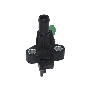 Sensor de Temperatura del Refrigerante para FIAT PANDA SEICENTO <span class=keywords><strong>DOBLO</strong></span> 46824133 - Product Image 5