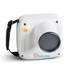 2026 Hot Selling Dental X Machine Portable X Imaging Unit with Sensor - Product Image 1