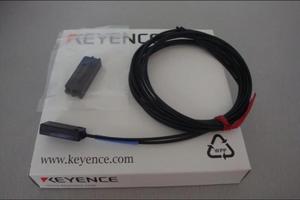 เซ็นเซอร์ไฟเบอร์ FU-11 สายเคเบิล FU11 ใหม่ในกล่อง - Product Image 4
