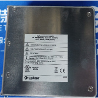 Sécheur d'air comprimé Airex PHF212M22, pièce de rechange industrielle, acier inoxydable, fabriqué aux États-Unis